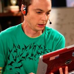 Frunze1910's profile picture. 