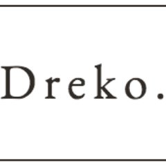 Young & Authentic Company.
Event planners and bloggers in development. Follow us for events reviews and cultural tendencies in Toronto and Montreal.