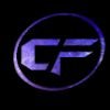 Hey everyone, I am CF CASE the leader and founder of the clan cold fusion. Look forward to talking to y'all more. KEEP IT COLD