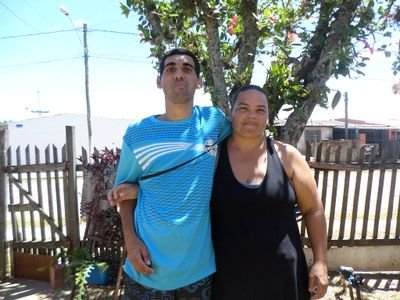 andersonfr30's profile picture. 