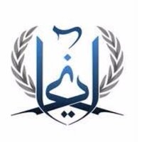 Ayaz Group (@ayazgroup) 's Twitter Profile