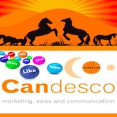 #Equestrian #Marketing is the Equestrian division of #Candesco #BusinessDevelopment which specialises in #onlinemarketing, #socialmedia management, 01768 896837