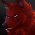Razi (@razi_rain) Twitter profile photo Razi (@razi_rain) Twitter profile photo