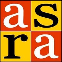 ASRA (@alsra) 's Twitter Profile
