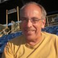 Steve Lyttle (@slyttle) 's Twitter Profile