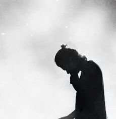 isaacrpgoti's profile picture. 