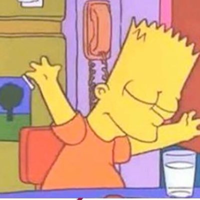 josephsatiago11's profile picture. 