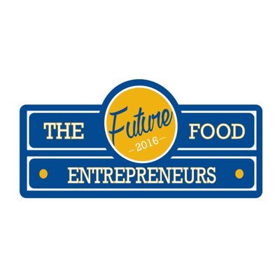 Future Food Entrepreneurs Club |  Johnson & Wales University | Instagram: jwuffeclub | All our dream can come true, if we have the courage to pursue them