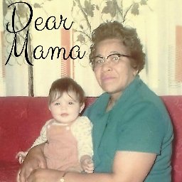 dear mama video dear mama video