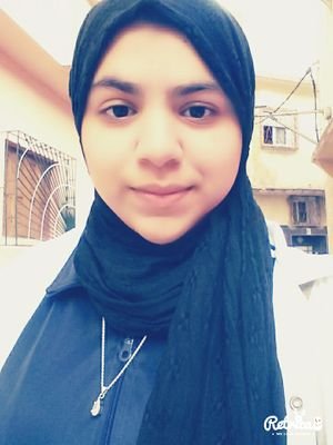 Elbahraouioume's profile picture. 