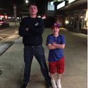 Jake Dolan - @_JakeDolan - Twitter