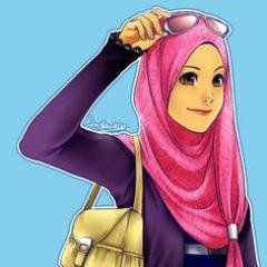 RabiaSha4's profile picture. Muslimah, academic, writer, expat and happy wife in a cross-cultural marriage. Blogs about the Muslim online dating jungle, marriage, expat life, lifestyle