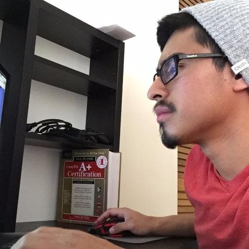 _webdevnoob's profile picture. If you have no destination, you can never arrive.
- A wise web Designer/Developer