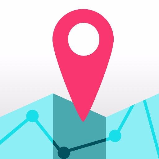 LocalGuidesApp's profile picture. Explore cities like a local.