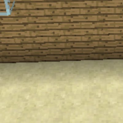 pizzalifev201's profile picture. 