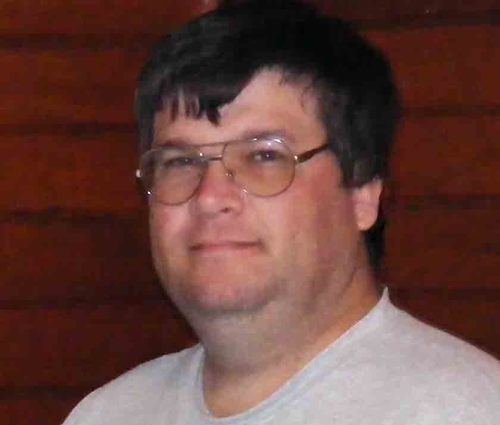 brightmal's profile picture. 