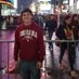 Eric Chernick (@e_chernick) Twitter profile photo Eric Chernick (@e_chernick) Twitter profile photo
