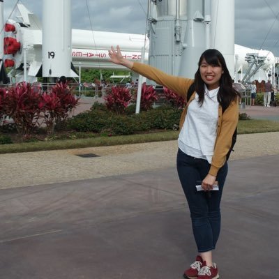 psci160s16asam1's profile picture. 