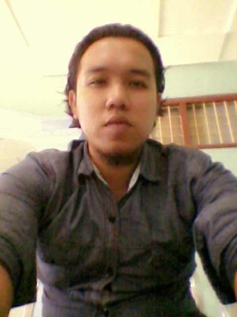 mr_omie's profile picture. 