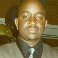 Finnegan Mwape (@finnnice) 's Twitter Profile