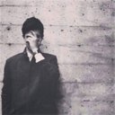 Waleed tawfiq (@055_897) Twitter