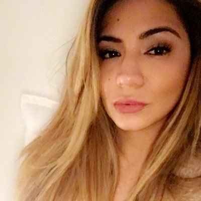 samrvm's profile picture. IG-samrvm shawty from Houston