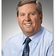 Brian Schmalz (@wcdsb_bschmalz) 's Twitter Profile Photo Brian Schmalz (@wcdsb_bschmalz) 's Twitter Profile Photo