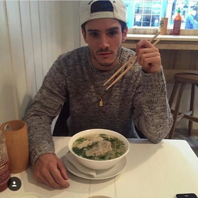 diegorpgwhc's profile picture. angel with a dark soul