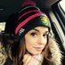 Laura (@lauradoherty87) Twitter profile photo Laura (@lauradoherty87) Twitter profile photo