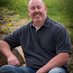 Rocky Robbins Ed.S. (@rockolonius) Twitter profile photo Rocky Robbins Ed.S. (@rockolonius) Twitter profile photo