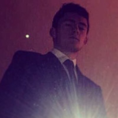 PeterBillsBrown's profile picture. @grayshockey