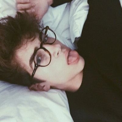 Ethanrpgwhc's profile picture. 