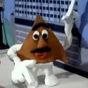 Jeff Delaney - @Zacho_Doritos - Twitter