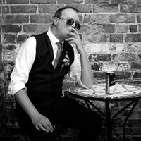 Daz Yardley