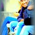 PranayP (@pranaypadgetwar) Twitter profile photo PranayP (@pranaypadgetwar) Twitter profile photo