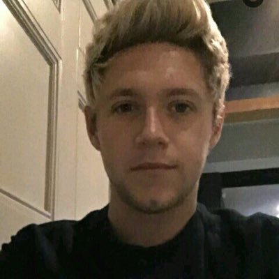 niallhoti's profile picture. BJR