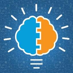 StemersLab's profile picture. 