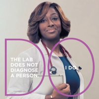 Dr. Brook Laurent DO (@brooklaurent) 's Twitter Profile