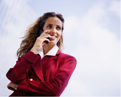 cellgirl2010's profile picture. 