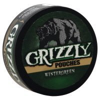 FormalsDipCan's profile picture. 