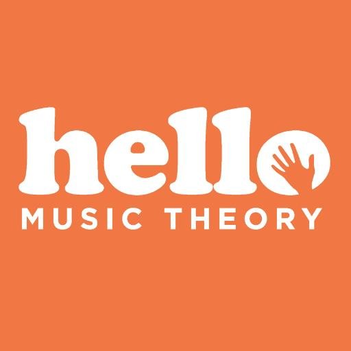 Music Theory Lessons, Practice Papers, Worksheets and Tips!