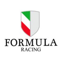 Formula Racing (@formularacingdk) 's Twitter Profile