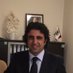 Prof.Dr.Soner Şahin (@drsonersahin) Twitter profile photo Prof.Dr.Soner Şahin (@drsonersahin) Twitter profile photo