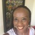 Wambui Chege (@mswabi) Twitter profile photo Wambui Chege (@mswabi) Twitter profile photo