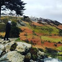 Ben Austin (@benaustin24) 's Twitter Profile Photo Ben Austin (@benaustin24) 's Twitter Profile Photo