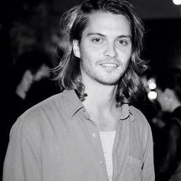 julesrpgwhc's profile picture. ॐ