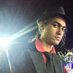 MJ Hosseinzadeh (@mjhosseinzadeh) Twitter profile photo MJ Hosseinzadeh (@mjhosseinzadeh) Twitter profile photo