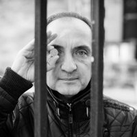 Lazar Dzamic (@yusmart) 's Twitter Profile