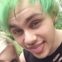 lrhxgilinsky's profile picture. @afckayy