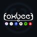 foxbeef (@foxbeef) Twitter profile photo foxbeef (@foxbeef) Twitter profile photo